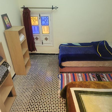 Maison 211 Маракеш Екстериор снимка